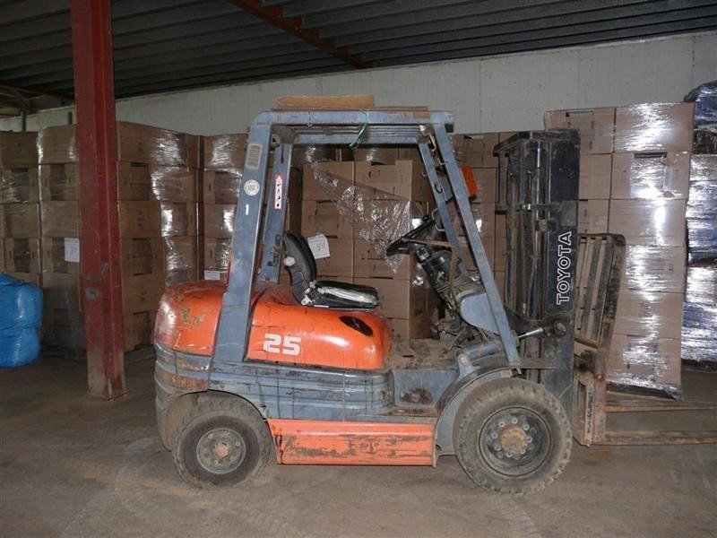 338 Jubilee Road, Daradgee QLD 4860