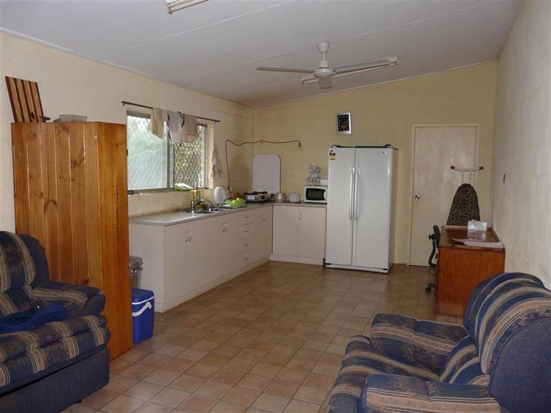 338 Jubilee Road, Daradgee QLD 4860