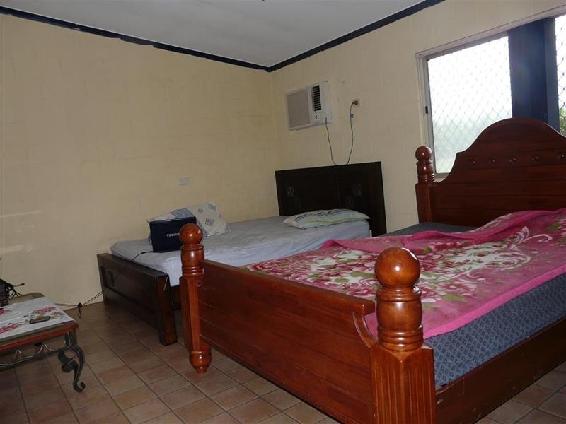 338 Jubilee Road, Daradgee QLD 4860