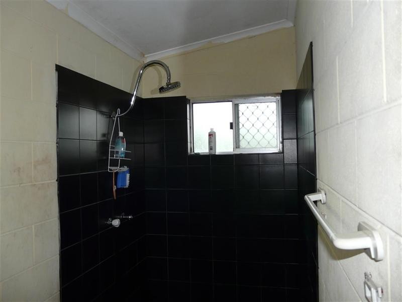 338 Jubilee Road, Daradgee QLD 4860