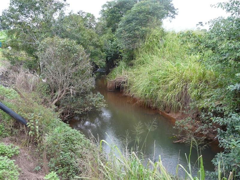 338 Jubilee Road, Daradgee QLD 4860