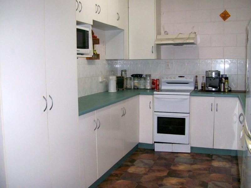 22 Castor Street, Mourilyan, Innisfail QLD 4860