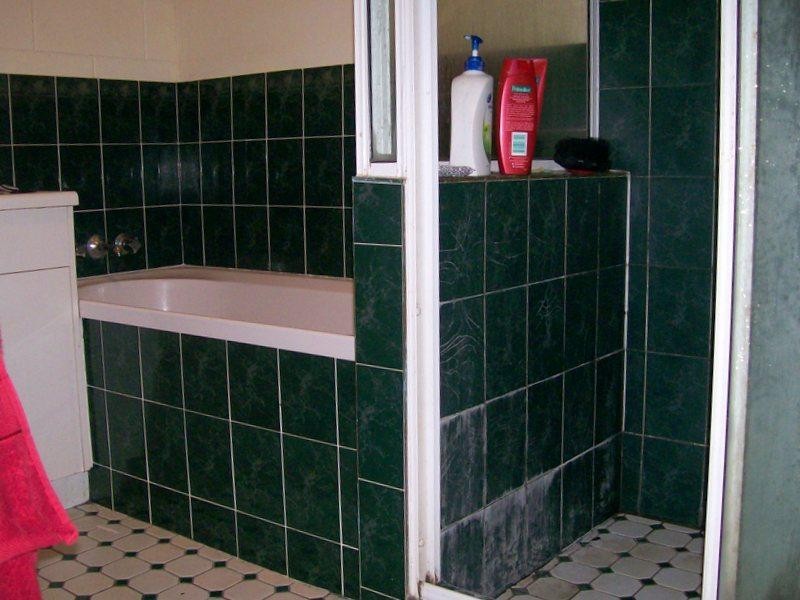 22 Castor Street, Mourilyan, Innisfail QLD 4860