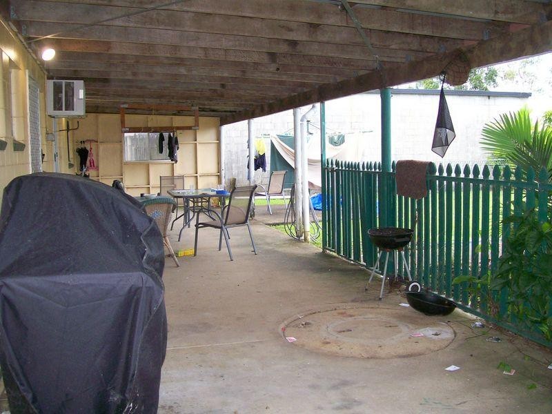 22 Castor Street, Mourilyan, Innisfail QLD 4860