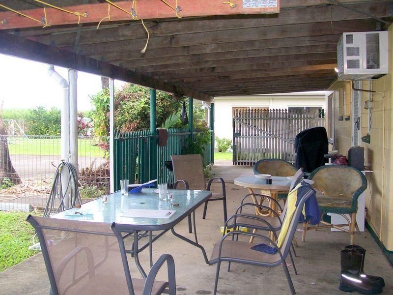 22 Castor Street, Mourilyan, Innisfail QLD 4860