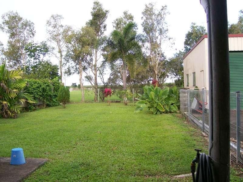 22 Castor Street, Mourilyan, Innisfail QLD 4860