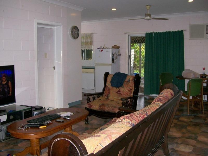 22 Castor Street, Mourilyan, Innisfail QLD 4860