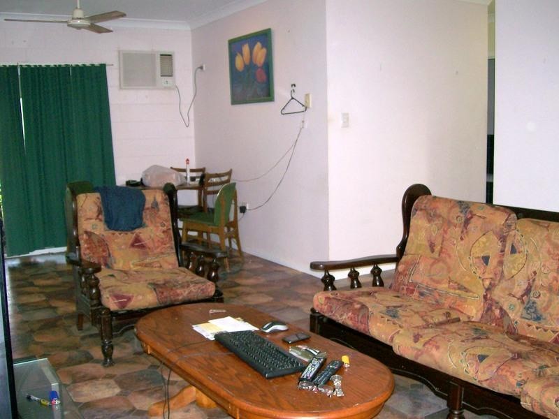 22 Castor Street, Mourilyan, Innisfail QLD 4860