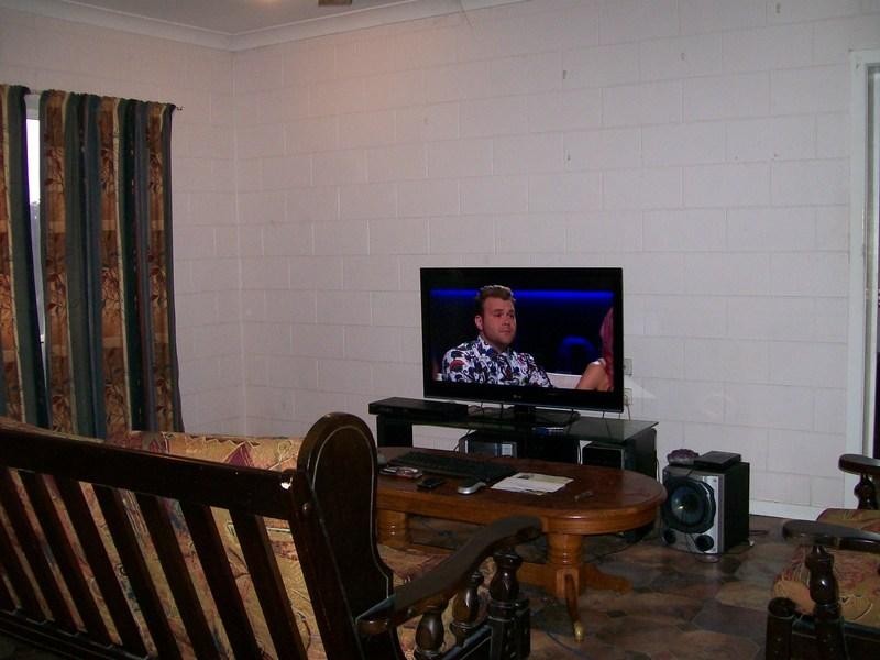 22 Castor Street, Mourilyan, Innisfail QLD 4860