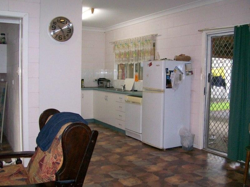 22 Castor Street, Mourilyan, Innisfail QLD 4860