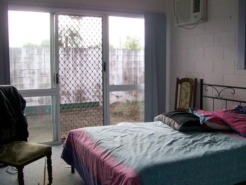 22 Castor Street, Mourilyan, Innisfail QLD 4860