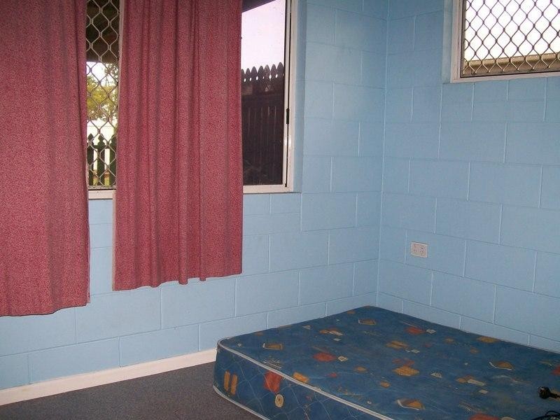 22 Castor Street, Mourilyan, Innisfail QLD 4860