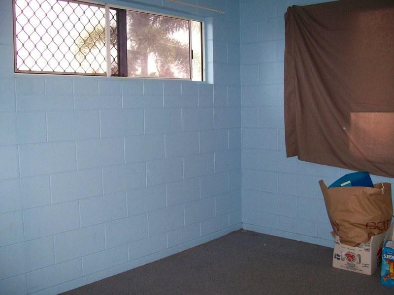 22 Castor Street, Mourilyan, Innisfail QLD 4860