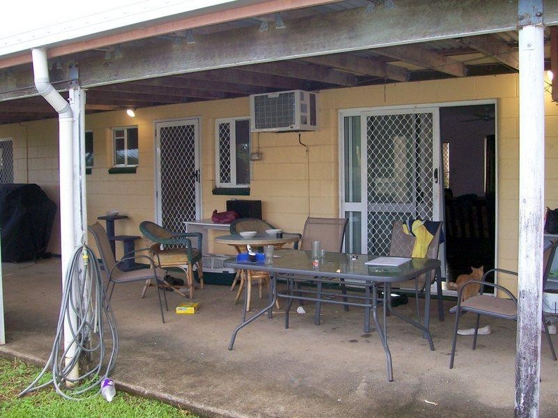 22 Castor Street, Mourilyan, Innisfail QLD 4860