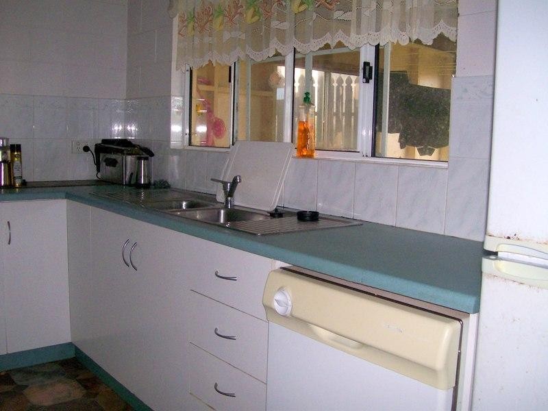 22 Castor Street, Mourilyan, Innisfail QLD 4860