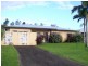 22 Castor Street, Mourilyan, Innisfail QLD 4860