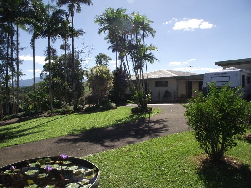 52 Elstob Road, Fitzgerald Creek QLD 4860