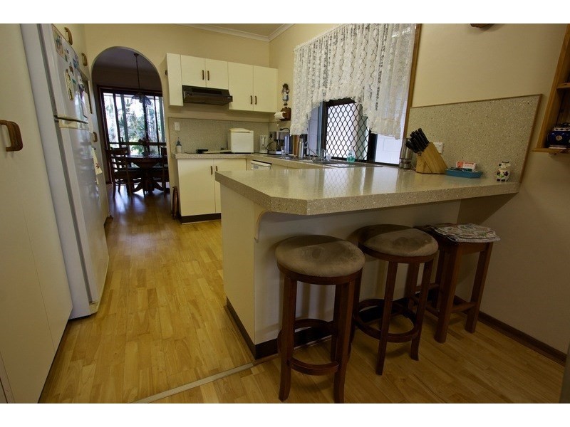 52 Elstob Road, Fitzgerald Creek QLD 4860