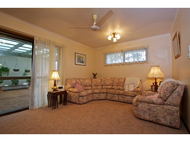 52 Elstob Road, Fitzgerald Creek QLD 4860