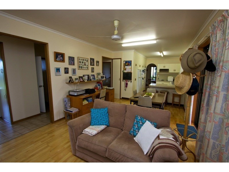 52 Elstob Road, Fitzgerald Creek QLD 4860