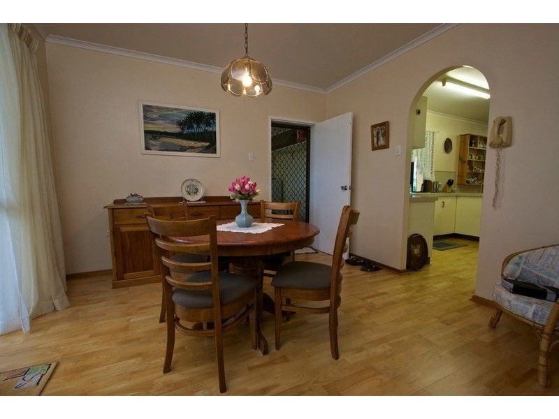 52 Elstob Road, Fitzgerald Creek QLD 4860