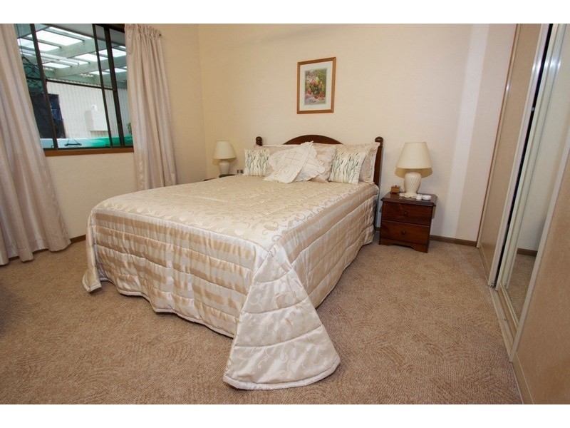 52 Elstob Road, Fitzgerald Creek QLD 4860