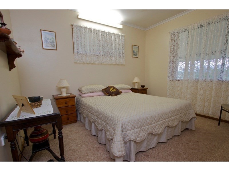 52 Elstob Road, Fitzgerald Creek QLD 4860