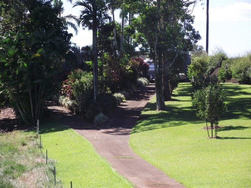 52 Elstob Road, Fitzgerald Creek QLD 4860