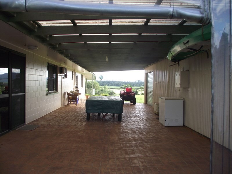 52 Elstob Road, Fitzgerald Creek QLD 4860