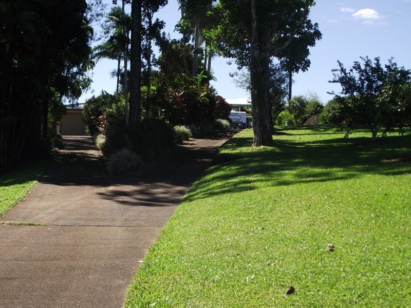 52 Elstob Road, Fitzgerald Creek QLD 4860