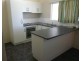 Unit 11 Geraldton Gardens, 1 Bergin Road, Innisfail Estate QLD 4860