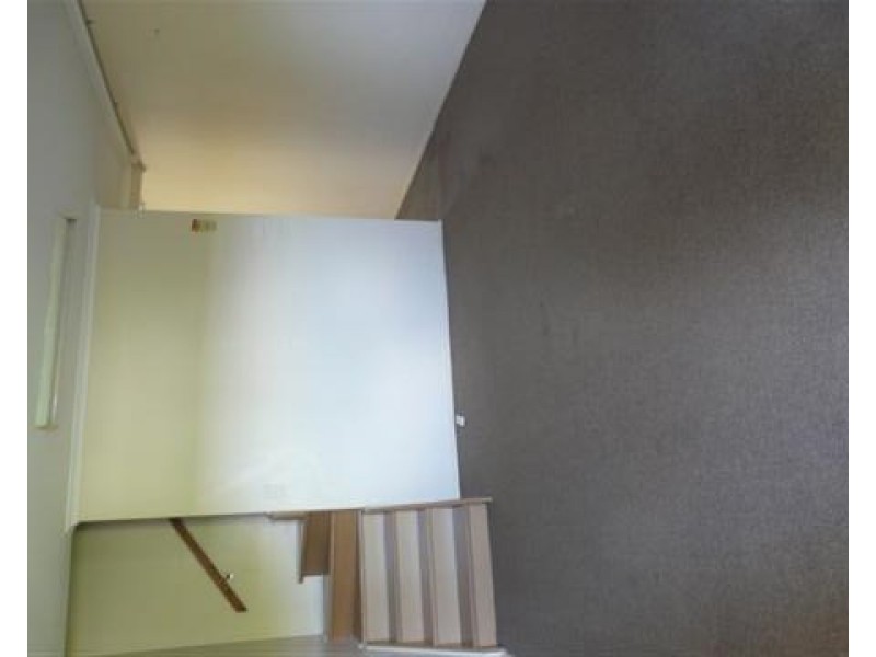 Unit 11 Geraldton Gardens, 1 Bergin Road, Innisfail Estate QLD 4860