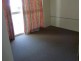 Unit 11 Geraldton Gardens, 1 Bergin Road, Innisfail Estate QLD 4860