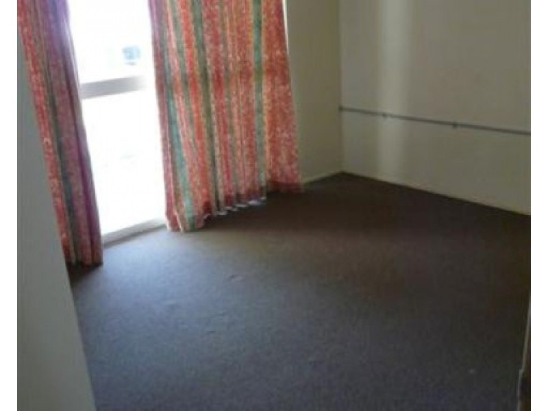 Unit 11 Geraldton Gardens, 1 Bergin Road, Innisfail Estate QLD 4860