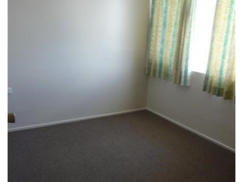 Unit 11 Geraldton Gardens, 1 Bergin Road, Innisfail Estate QLD 4860