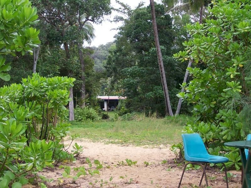 74 Evans Road, Bramston Beach QLD 4871