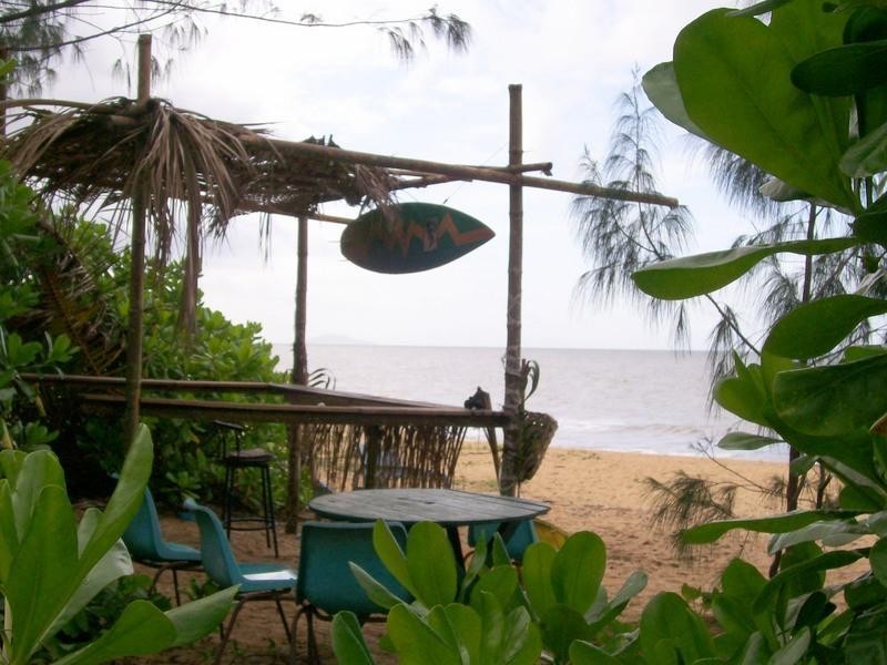 74 Evans Road, Bramston Beach QLD 4871