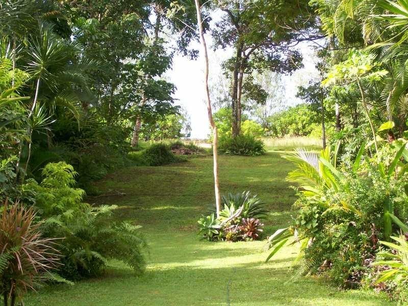 74 Evans Road, Bramston Beach QLD 4871