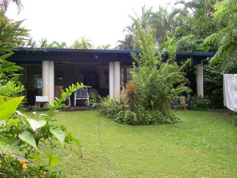 74 Evans Road, Bramston Beach QLD 4871