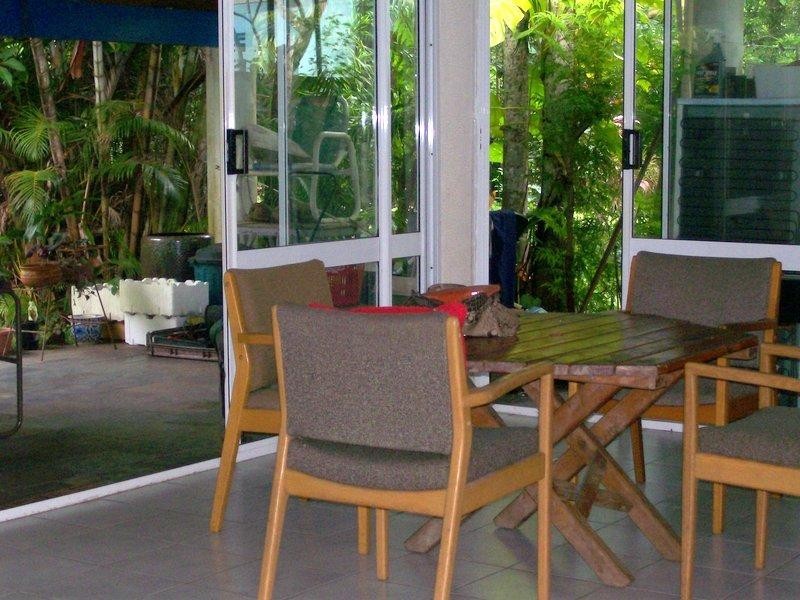 74 Evans Road, Bramston Beach QLD 4871