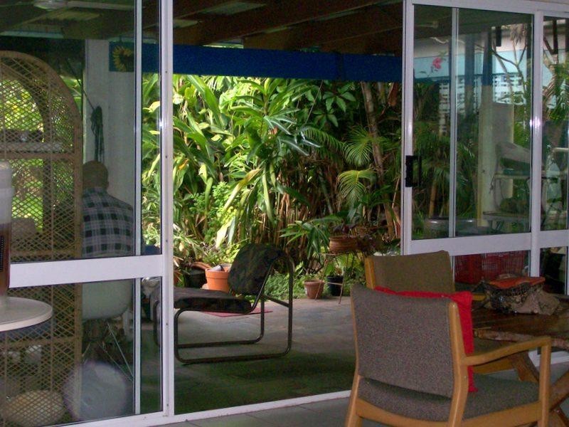 74 Evans Road, Bramston Beach QLD 4871