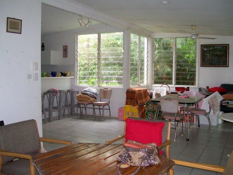 74 Evans Road, Bramston Beach QLD 4871