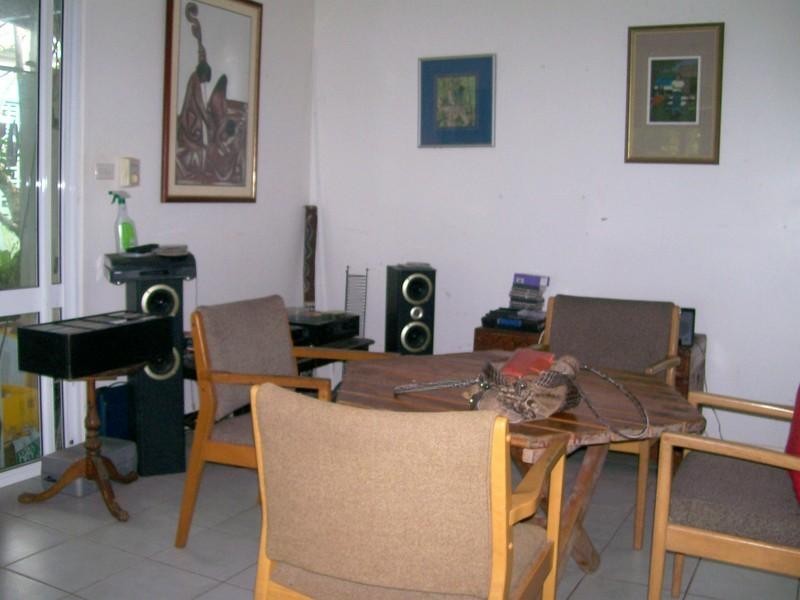 74 Evans Road, Bramston Beach QLD 4871