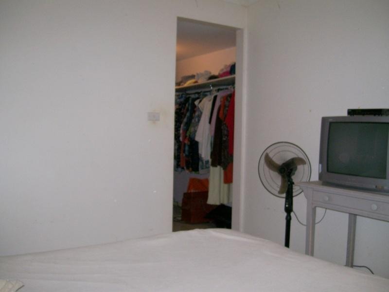 74 Evans Road, Bramston Beach QLD 4871