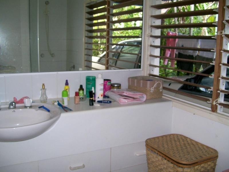 74 Evans Road, Bramston Beach QLD 4871