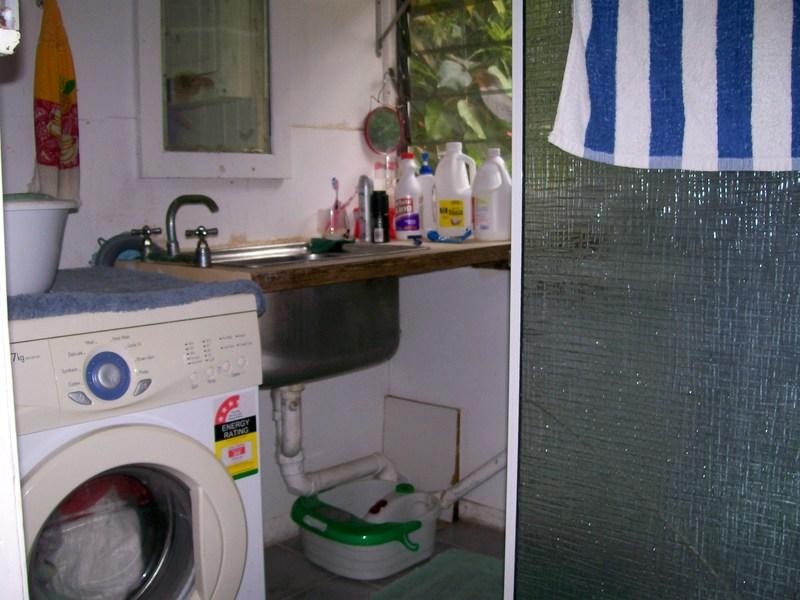 74 Evans Road, Bramston Beach QLD 4871