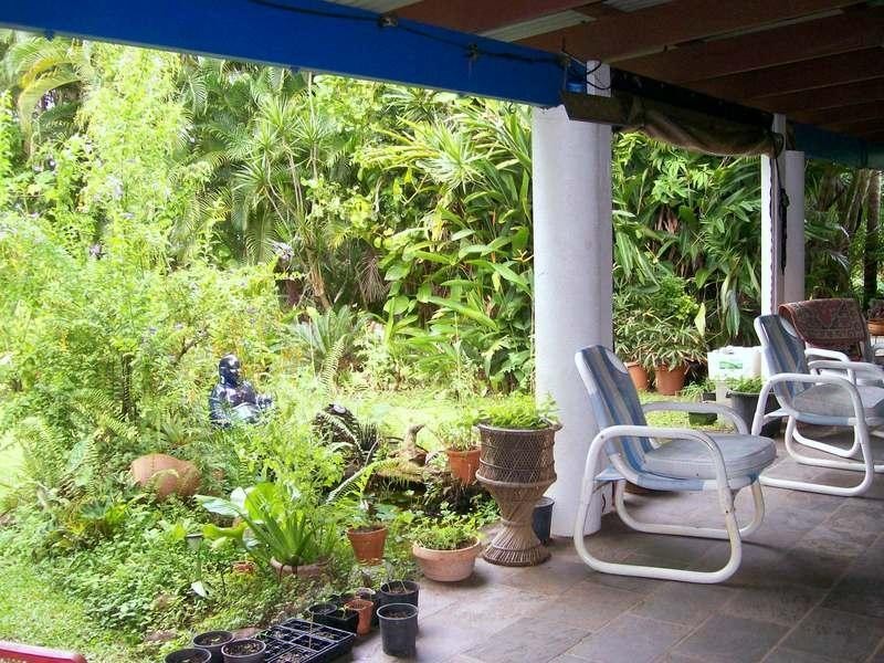 74 Evans Road, Bramston Beach QLD 4871