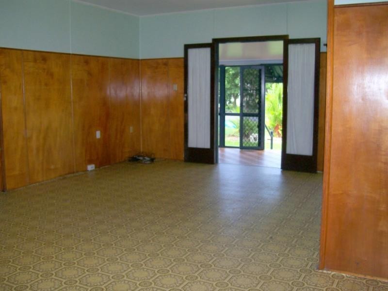 19 Bay Road, Coconuts QLD 4860