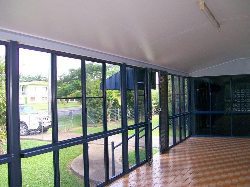 19 Bay Road, Coconuts QLD 4860