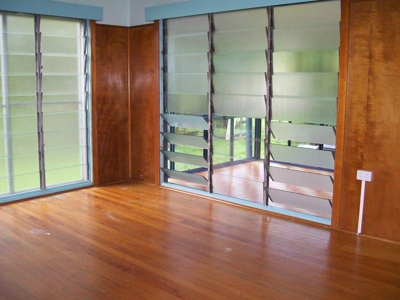 19 Bay Road, Coconuts QLD 4860